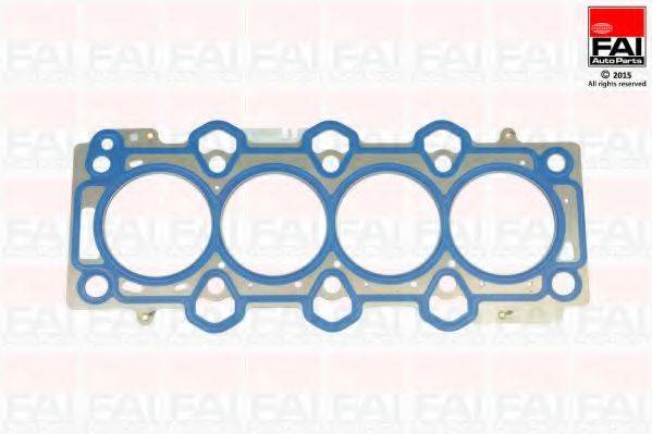 FAI AUTOPARTS HG2179B Прокладка, головка циліндра