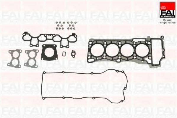 FAI AUTOPARTS HS1292 Комплект прокладок, головка циліндра