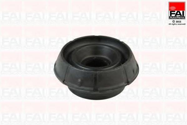 FAI AUTOPARTS SS7910 Опора стійки амортизатора