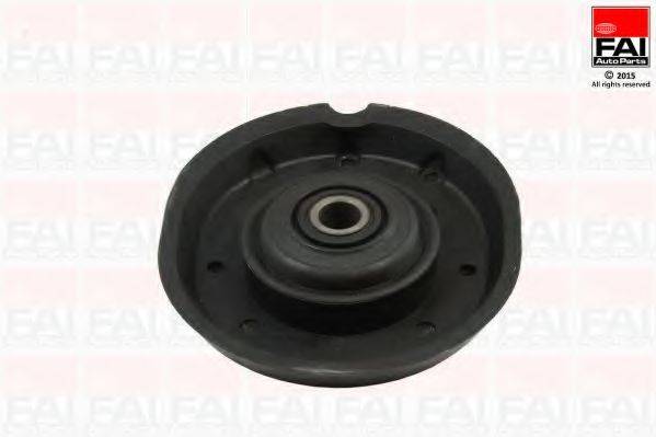 FAI AUTOPARTS SS7911 Опора стійки амортизатора