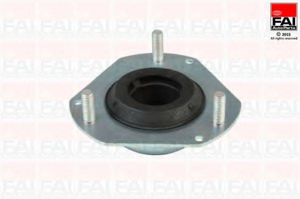 FAI AUTOPARTS SS7917 Опора стійки амортизатора