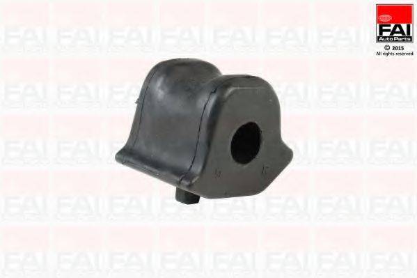 FAI AUTOPARTS SS7972 Опора, стабілізатор