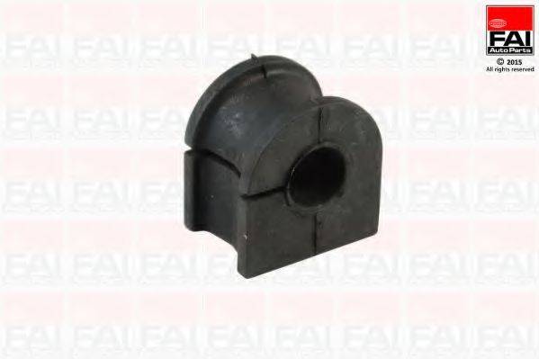 FAI AUTOPARTS SS7999 Опора, стабілізатор