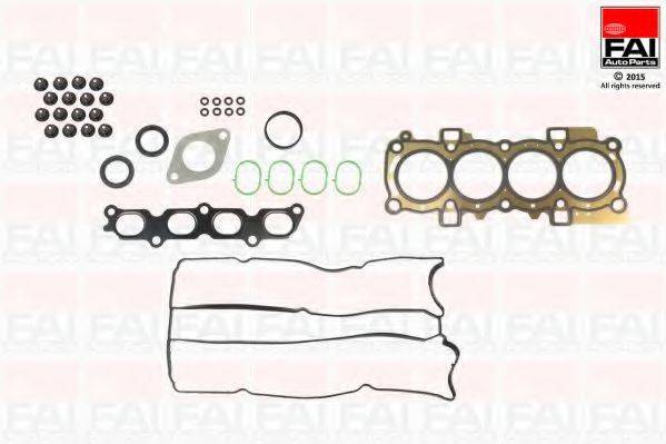 FAI AUTOPARTS HS1694 Комплект прокладок, головка циліндра