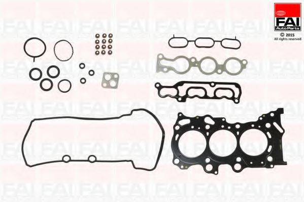 FAI AUTOPARTS HS2232 Комплект прокладок, головка циліндра