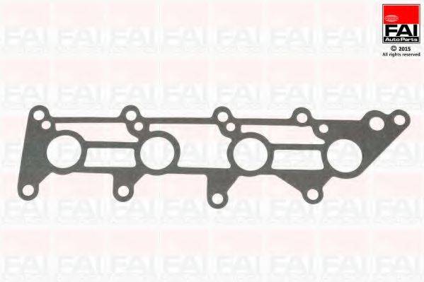 FAI AUTOPARTS IM1584 Комплект прокладок, впускний колектор