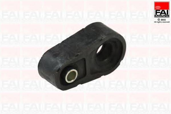 FAI AUTOPARTS SS8014 Опора, стабілізатор