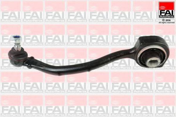 FAI AUTOPARTS SS2312XT Важіль незалежної підвіски колеса, підвіска колеса