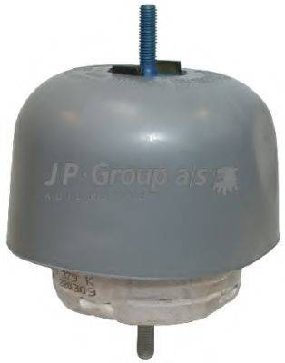 JP GROUP 1117905400 Підвіска, двигун