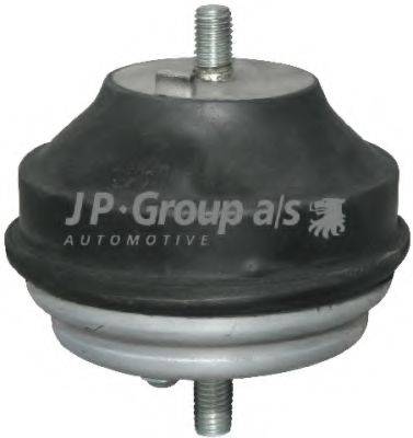 JP GROUP 1217904670 Підвіска, двигун