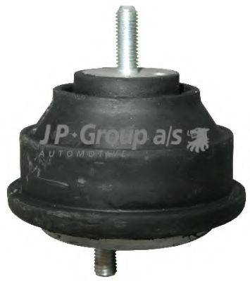 JP GROUP 1417900700 Підвіска, двигун