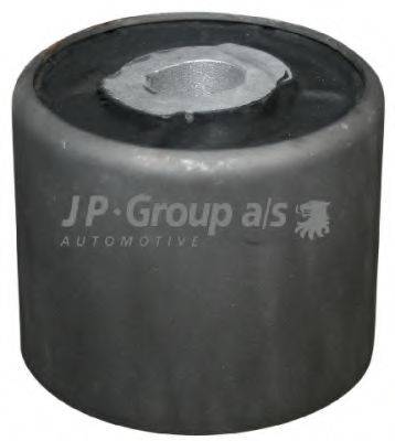 JP GROUP 1450100270 Втулка, балка мосту