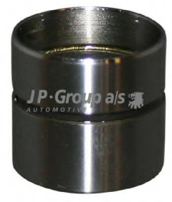 JP GROUP 1511400300 Тягач