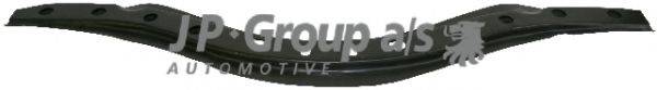 JP GROUP 8184000806 Утримувач запасного колеса