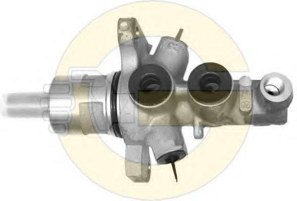 GIRLING 4008364 головний гальмівний циліндр