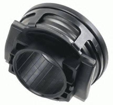 SACHS (ZF SRE) 043151000394 Вижимний підшипник