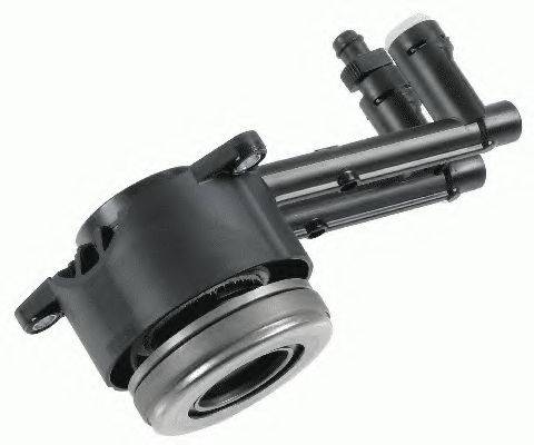 SACHS (ZF SRE) 613182998602 Центральний вимикач, система зчеплення