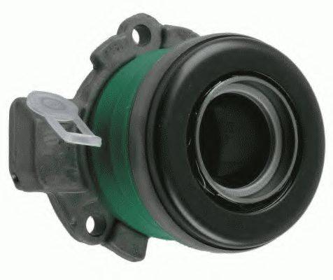 SACHS (ZF SRE) 613182998802 Центральний вимикач, система зчеплення