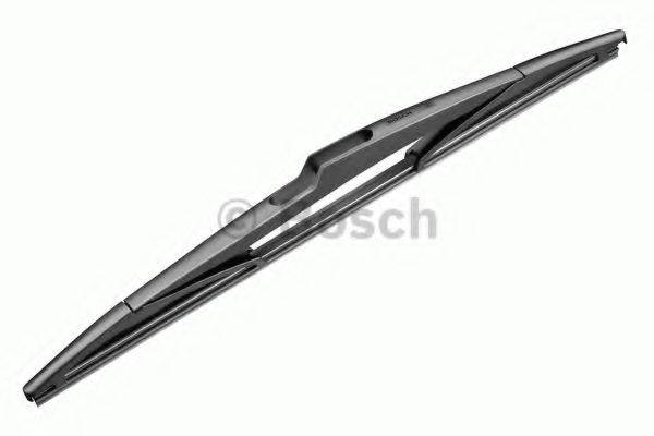 BOSCH 3397011431 Щітка склоочисника