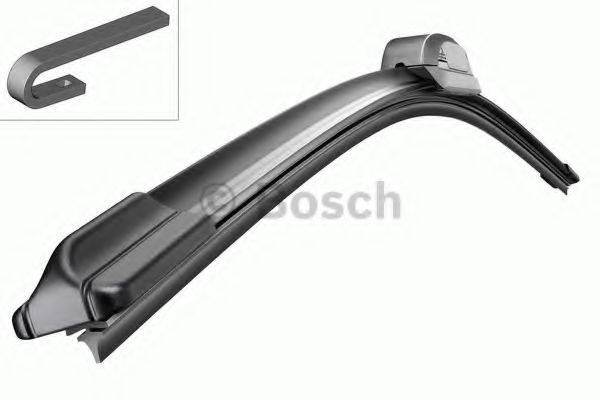 BOSCH 3397008530 Щітка склоочисника