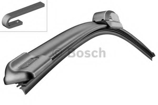 BOSCH 3397008935 Щітка склоочисника