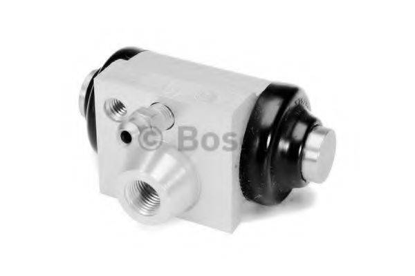 BOSCH 0986475951 Колісний гальмівний циліндр