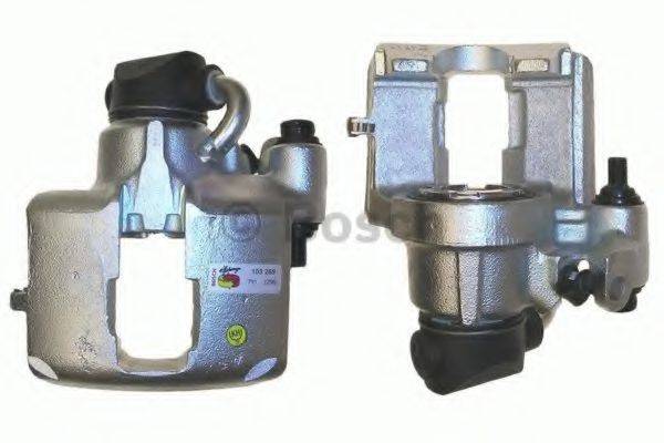 BOSCH 0204103269 Гальмівний супорт