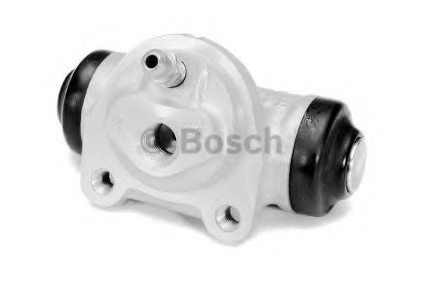 BOSCH F026002483 Колісний гальмівний циліндр