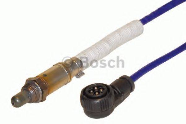 BOSCH 0258005058 Лямбда-зонд