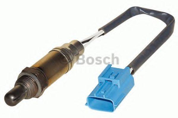 BOSCH 0258005288 Лямбда-зонд