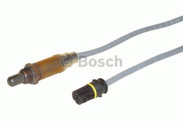 BOSCH 0258005320 Лямбда-зонд