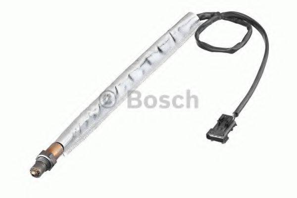 BOSCH 0258006488 Лямбда-зонд