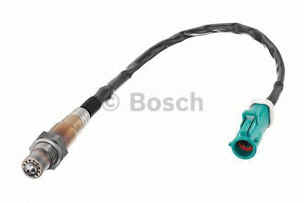 BOSCH 0258006603 Лямбда-зонд