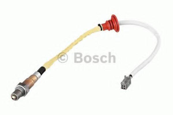 BOSCH 0258006696 Лямбда-зонд