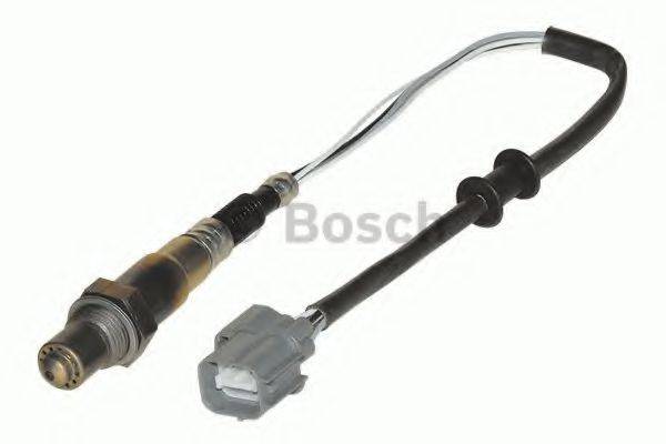 BOSCH 0258986612 Лямбда-зонд