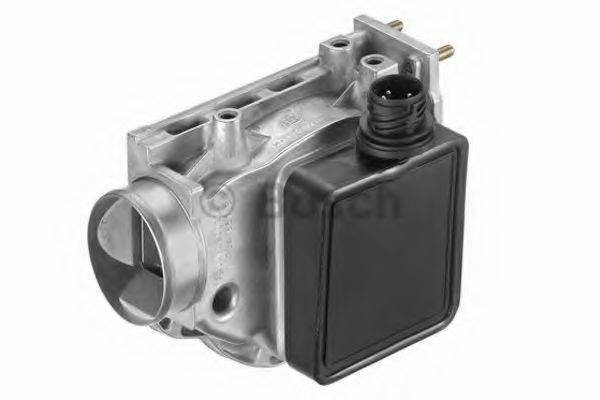 BOSCH 0280200204 Датчик потоку повітря