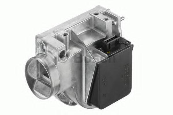 BOSCH 0280202082 Датчик потоку повітря