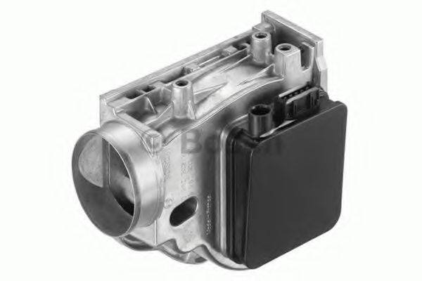 BOSCH 0280202211 Датчик потоку повітря