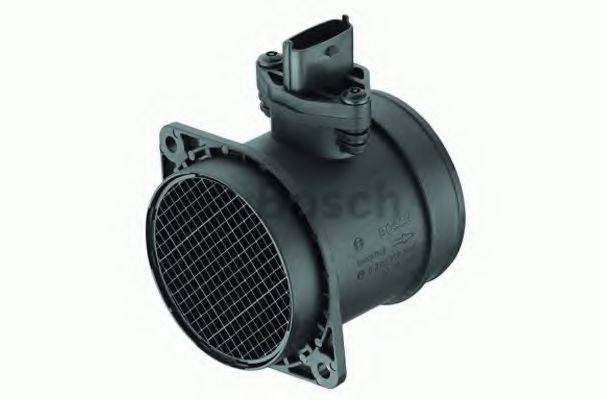 BOSCH 0280218008 Витратомір повітря