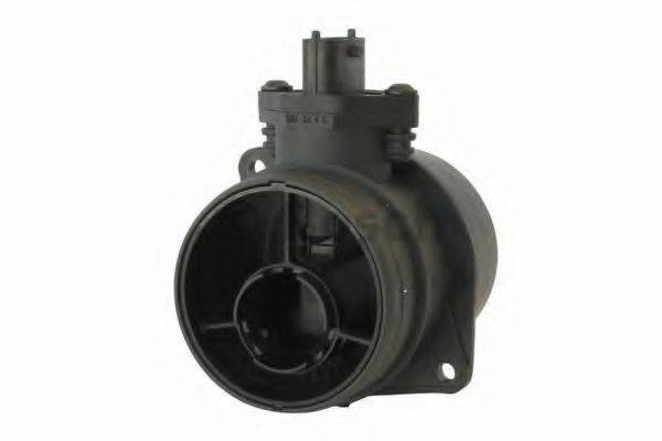 BOSCH 0280218130 Витратомір повітря