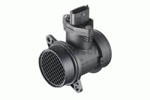 BOSCH 0281002619 Витратомір повітря