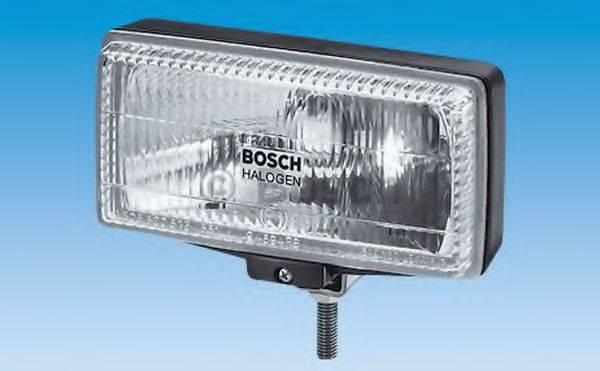 BOSCH 0306604011 Фара далекого світла