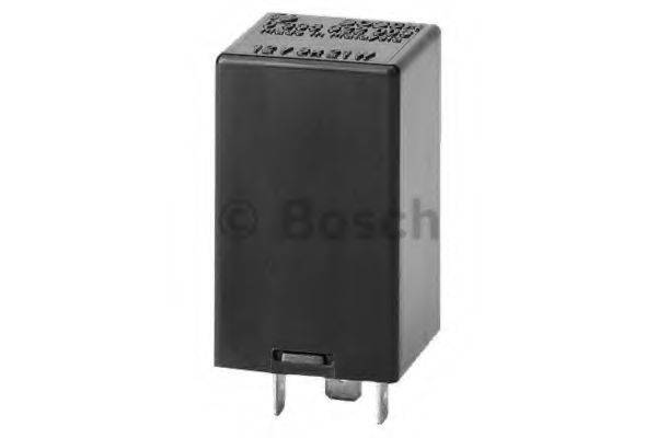 BOSCH 0335323003 Переривник покажчиків повороту