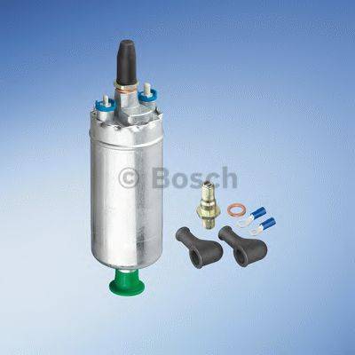 BOSCH 0580464069 Паливний насос