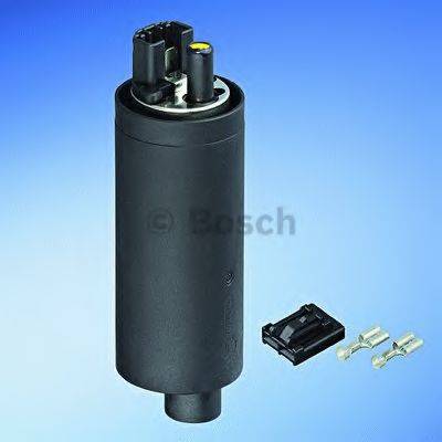 BOSCH 0580314068 Паливний насос