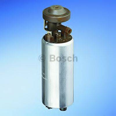 BOSCH 0580453903 Паливний насос