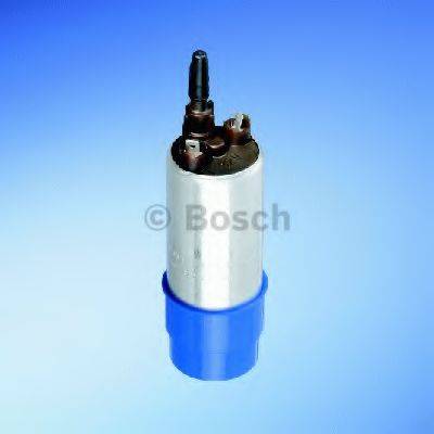 BOSCH 0580453945 Паливний насос