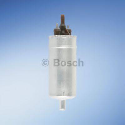 BOSCH 0580464038 Паливний насос