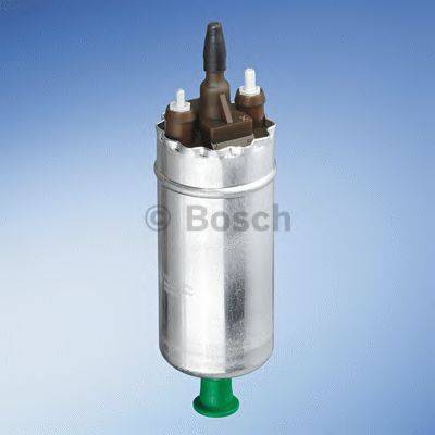 BOSCH 0580464008 Паливний насос