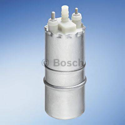 BOSCH 0580464983 Паливний насос